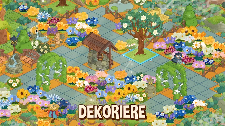 Screenshot 5: Expedition